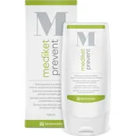 Mediket prevent šampon proti lupům+prevence 100ml