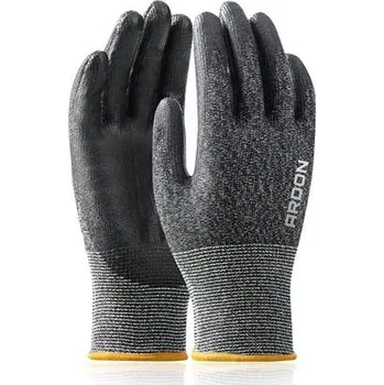 Pracovní rukavice Protiřezné rukavice ARDON®CUT TOUCH DRY 4D Velikost: 7 A5117/07