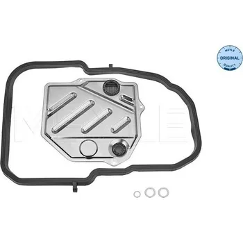 Hydraulický filtr Sada hydraulického filtru, automatická převodovka MEYLE 014 027 2005