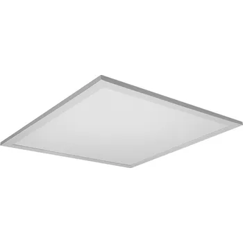 LEDVANCE Smart+ Planon Plus 45x45 1xLED…