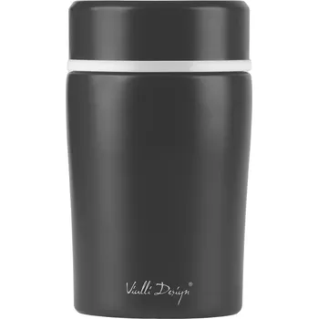 Termoska Termoska na jídlo – Vialli Design ID_1372543