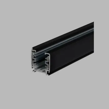 Bodové svítidlo LED2 6360103 ECO TRACK 2M, B