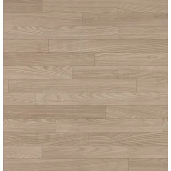 FORBO PVC NOVILON VIVA 5987 ŠÍŘKA: 4 m, POUŽITÍ: Bytové