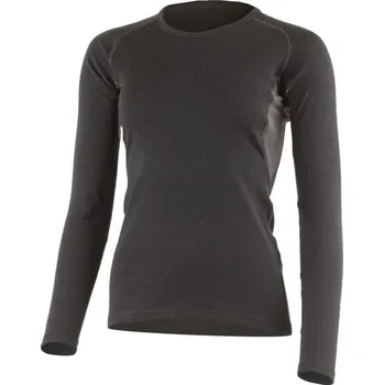 LASTING BERTA S černá