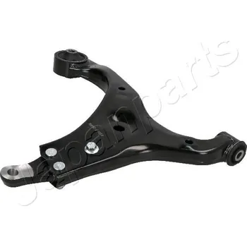 Zavěšení kol Řídicí páka, zavěšení kol JAPANPARTS BS-K07L