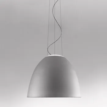 Artemide Nur LED - závěsné - hliník - Bluetooth A243310APP