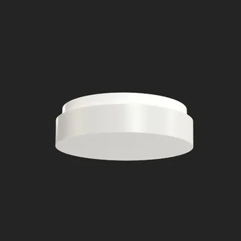 OSMONT IRI71079 IRIDA 2 stropní/nástěnné plastové svítidlo IP65 3000 K 11W LED DALI