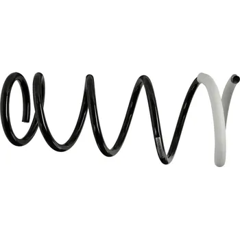 Autodíl Pružina podvozku SACHS 993 712