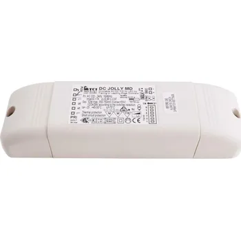 LED páska Light Impressions LED Trafo elektronické stmívatelné 12/24/28V 32 W - LIGHT IMPRESSIONS