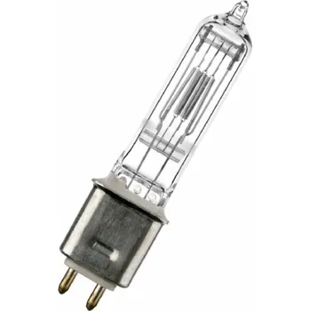 Žárovka OSRAM 64716 600W 230V G9.5