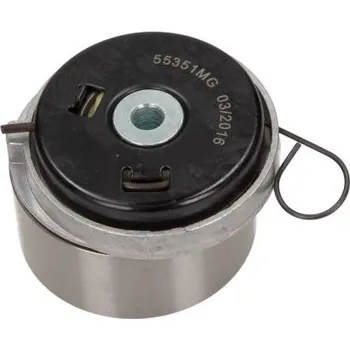 Napínací kladka, ozubený řemen MAXGEAR 54-0858