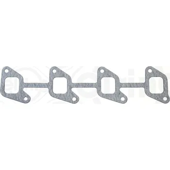 Autodíl Těsnění, koleno sacího potrubí ELRING 476.991