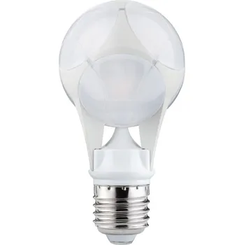 Osvětlení Paulmann LED Premium AGL 10W, E27, teplá bílá 282.22 P 28222