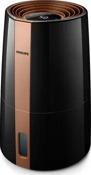 Zvlhčovač vzduchu Philips Series 3000 HU3918/10