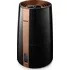 Zvlhčovač vzduchu Philips Series 3000 HU3918/10