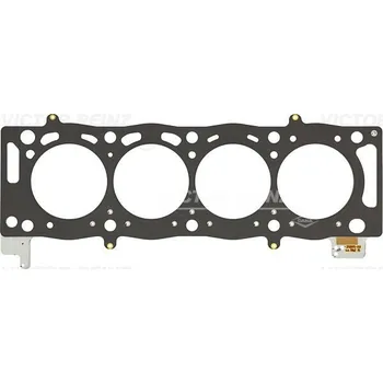 Těsnění motoru Těsnění, hlava válce VICTOR REINZ 61-35805-00