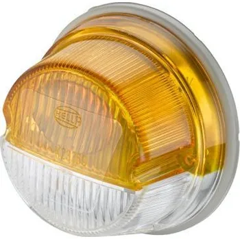 Směrový světlomet Blikač HELLA 2BE 001 259-061