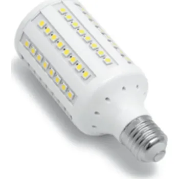Žárovka Mivvy MIVVY LED MultiSide E27/12W/4500K MSE2712W4K5
