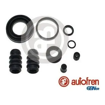 Brzdový třmen Sada na opravy, brzdový třmen AUTOFREN SEINSA D42743