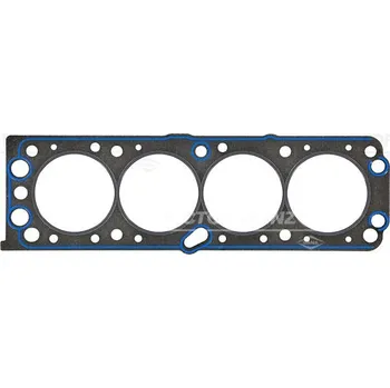 Těsnění motoru Těsnění, hlava válce VICTOR REINZ 61-53305-00