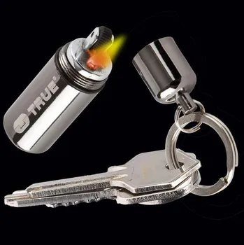 Zapalovač TRU FIRE STASH TU 262k