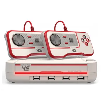 Herní konzole Evercade VS Premium Pack