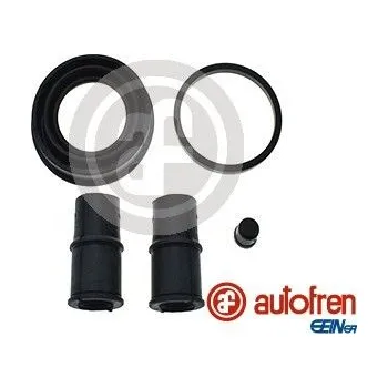 Brzdový třmen Sada na opravy, brzdový třmen AUTOFREN SEINSA D4334