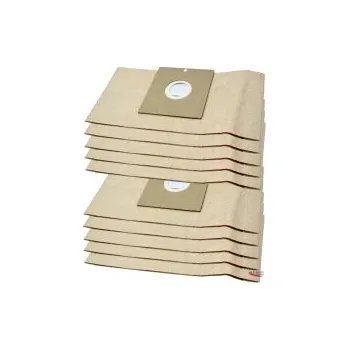 Příslušenství k vysavači Sáčky k vysavači SAMSUNG VC 3995 z filtračního papíru 10ks