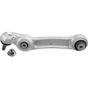 Zavěšení kol Řídicí páka, zavěšení kol LEMFÖRDER 36218 01