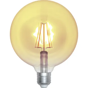 Žárovka SKYLIGHTING LED GNFL-12504A 4W E27 2200K