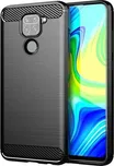 Forcell Carbon pro Xiaomi Redmi Note 9…