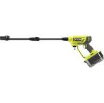 Ryobi RY18PW22A-125