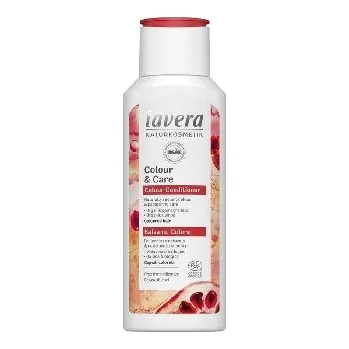 Lavera Kondicionér Colour and Care 200 ml
