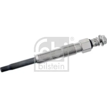 Autoelektrika Žhavící svíčka FEBI BILSTEIN 19099