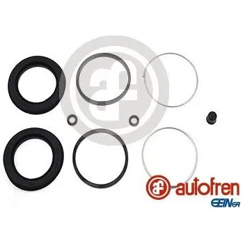 Brzdový třmen Sada na opravy, brzdový třmen AUTOFREN SEINSA D4063
