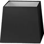 FARO Stínidlo textilní, černá, pr.220x200