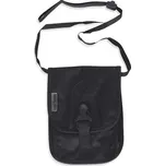 TATONKA Hang Loose černá