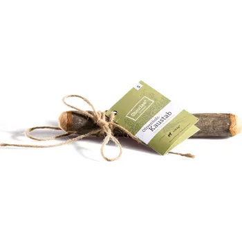 Pamlsek pro psa Chewies žvýkací tyčinka z olivového dřeva S