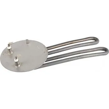 Bojler ACV Topné těleso 2,2 kW (5476D001)