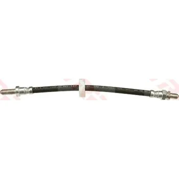 Brzdová hadice Brzdová hadice TRW PHC229