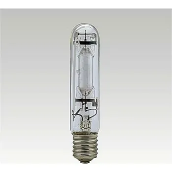 Pracovní světlo NBB HIT 400W BlauMED 749905000