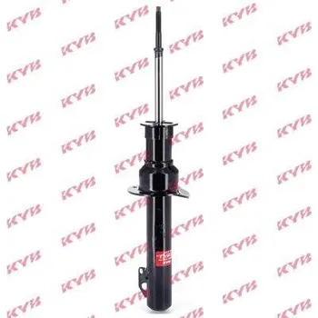 Tlumič pérování KYB 341603