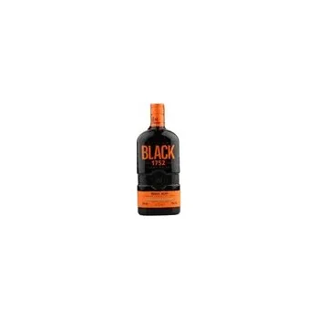 Likér Riga Black 1752 0,7L 35%
