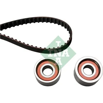 Sada rozvodového řemene Schaeffler INA 530 0099 10