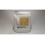 Barvy a laky Hostivař Bakrylex lak univerzál mat V 1302 5kg