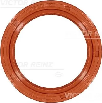 Těsnění motoru Těsnicí kroužek hřídele, klikový hřídel VICTOR REINZ 81-51109-20