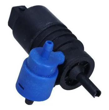 Autosklo Vodní čerpadlo ostřikovače, čištění skel MAXGEAR 45-0126