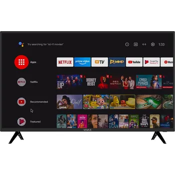 Vivax 40" LED (40LE20K)