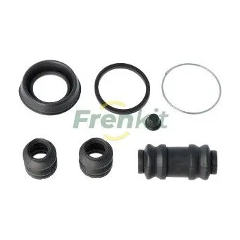 Brzdový třmen Sada na opravy, brzdový třmen FRENKIT 236032