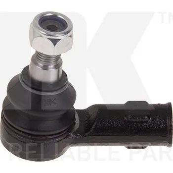 Táhlo řízení Hlava příčného táhla řízení NK 5033343